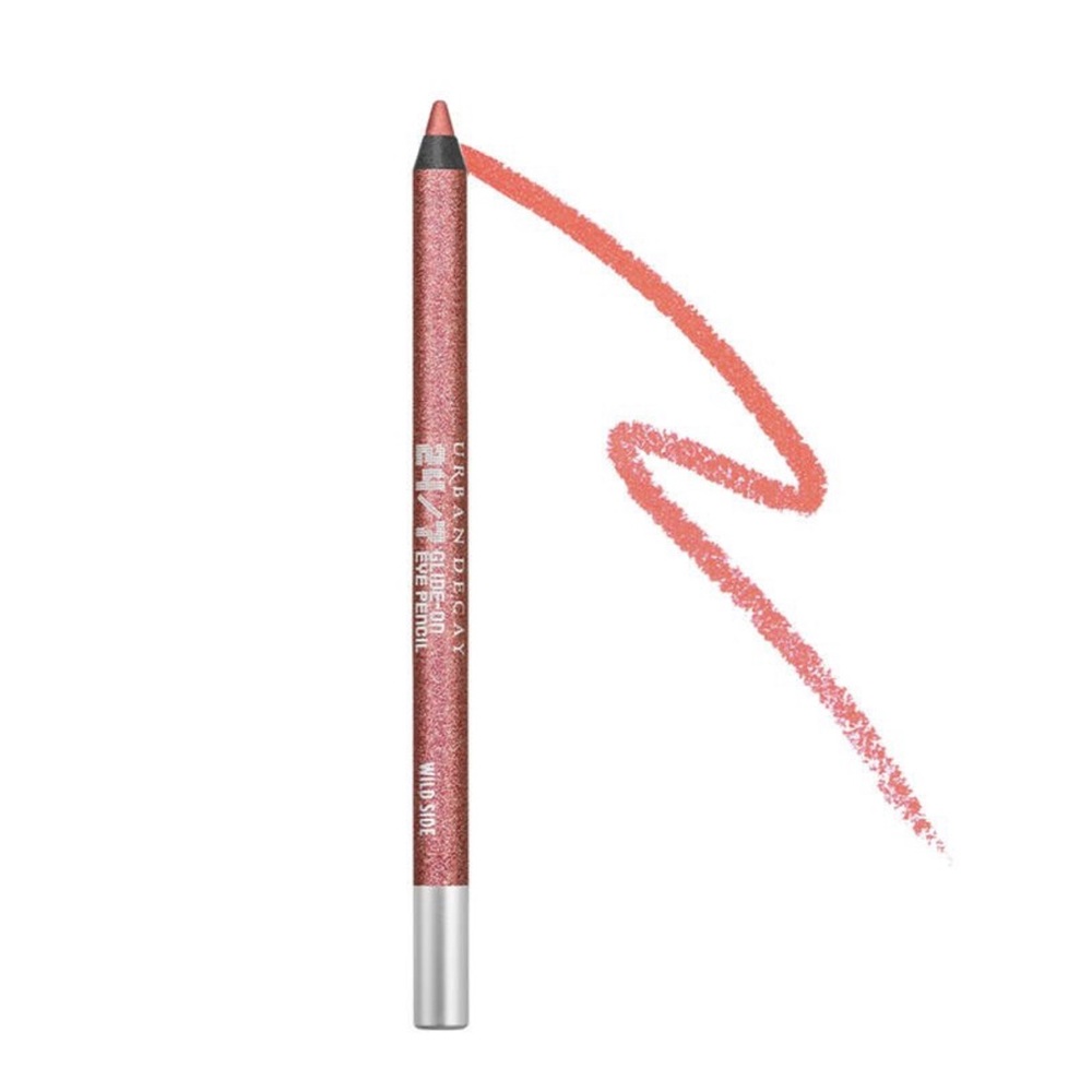 Urban Decay 24/7 Glide On Eye Pencil